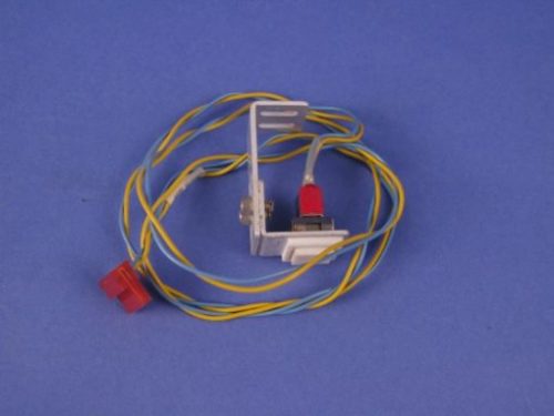 Переключатель запуска открытого режима гематологического анализатора Abbott Cell Dyn 8921116901