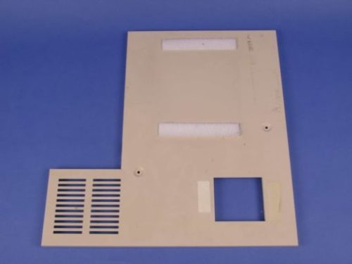 Крышка, правая сторона, Cell Dyn 1700 (9310974MPP)