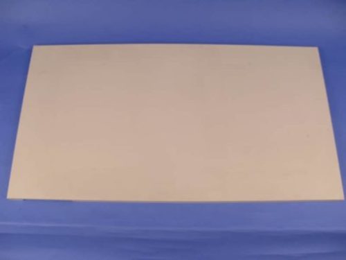 Крышка, верхняя часть, ячейка Dyn 1700 (9310968MPP)