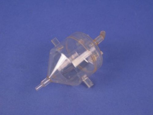 Вакуумный изолятор Abbott Cell Dyn 9211349