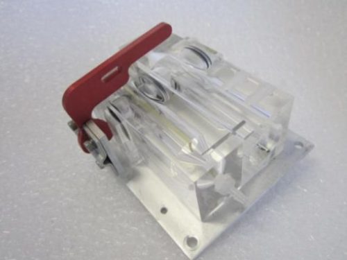 Гематологический анализатор Abbott Cell Dyn, преобразователь эритроцитов (8921002101)