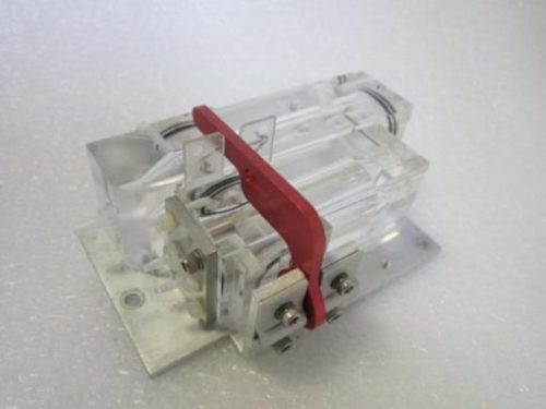 Преобразователь Abbott Cell Dyn WBC (89210011011)