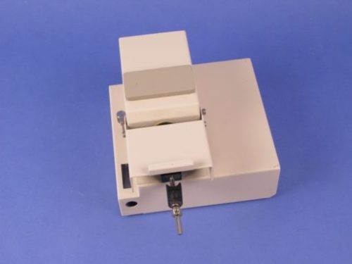 Модуль пробивания крышки, Cell Dyn 1700 (8921023601MPP)