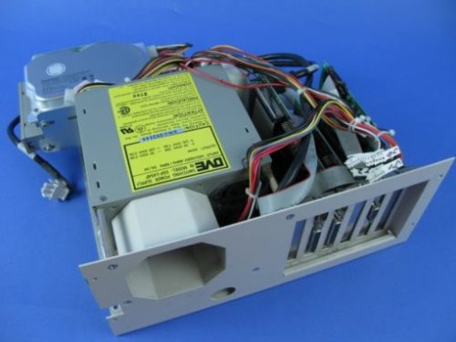 Сборка компьютера для Abbott Cell Dyn 1700 (8921023802)