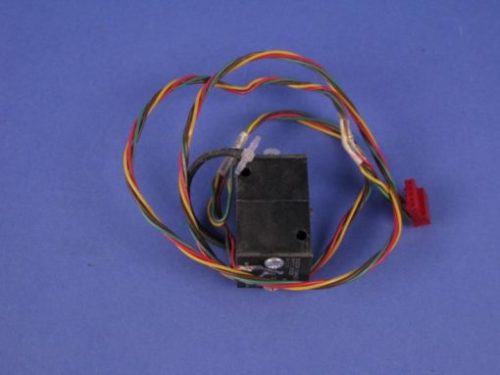 Модуль проточной кюветы Abbott Cell Dyn Hemoglobin 8921115301