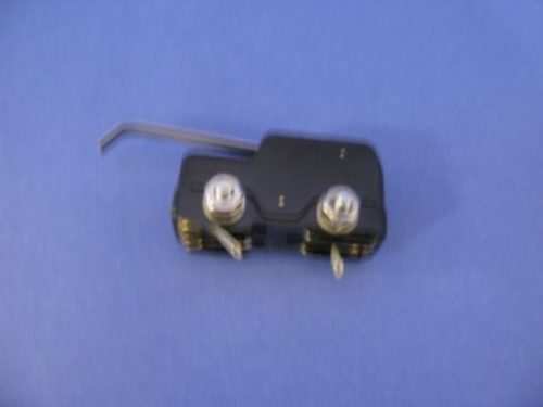 Концевой выключатель, Baker SG603 (16651MPP)