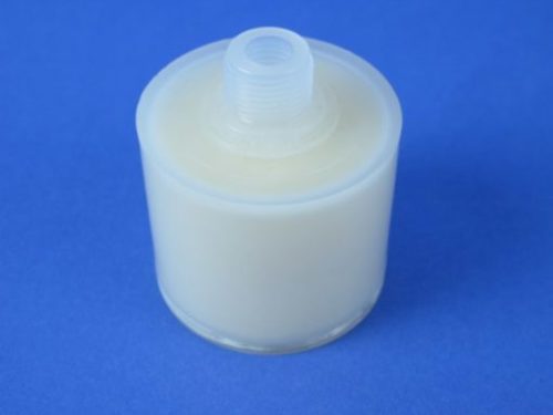 Фильтр, вакуумный насос, ультрацентрифуга TLX (346613)