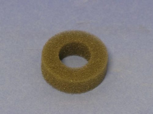 Фильтр, привод, для Beckman TLX (346614)