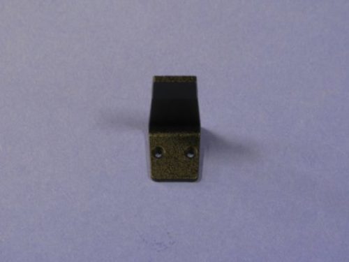 Ручка дверная для серии Beckman Optima TL (343562)