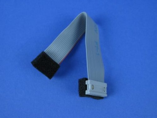 Кабельная сборка, Beckman TL (346409)