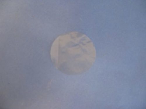 Крышка, радиометр, Beckman Optima L/XL (356951)