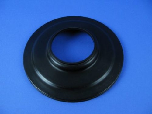 Башмак, двигатель, настольная центрифуга Beckman (358009)