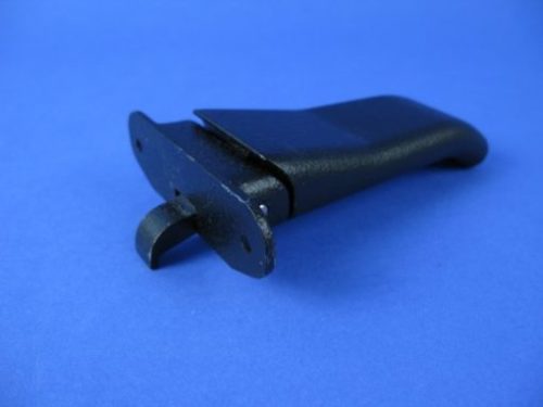 Дверная ручка в сборе, Beckman XL (363953)