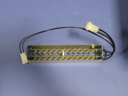 Нагревательный элемент для Beckman Avante J (366193)