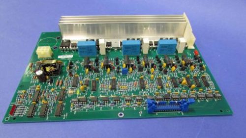 Плата инвертора Beckman Avanti J SR (шт.) 366991