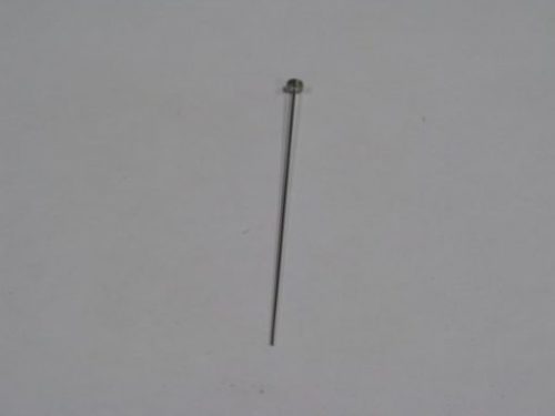 Датчик ICT для Abbott Aeroset (LN09D63-03)