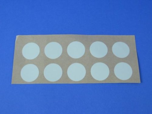 Крышка, винты камеры, для Beckman Optima L/XL (359894)