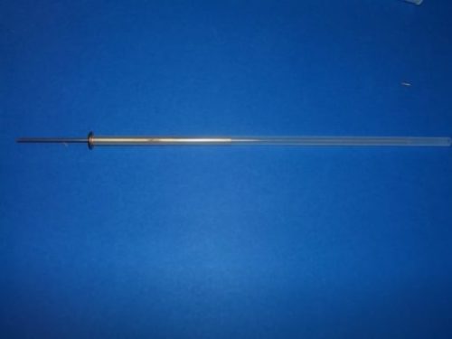 Датчики непрямой IMT для Dade Xpand (756118.901)