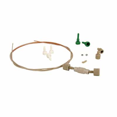 KNAUER AZURA Bio LC Стартовый комплект