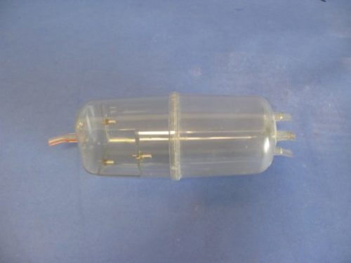 Вакуумный аккумулятор, Cell Dyn 3200 (8921173401MPP)