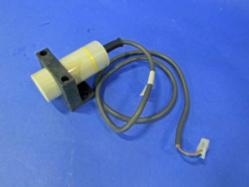 Датчик перелива Sakura E300