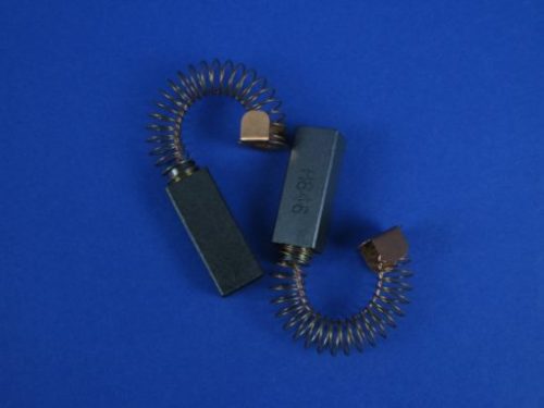 Набор щеток, для Beckman GP/GPR, GS-6 Spinchron (356527)