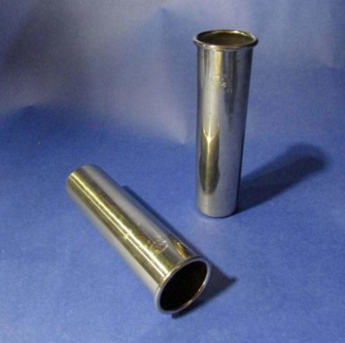 IEC HN-SII Shield 341 100мл