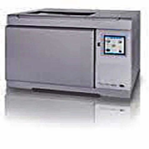 Система быстрой хроматографии Dani Master GC D0305AFS