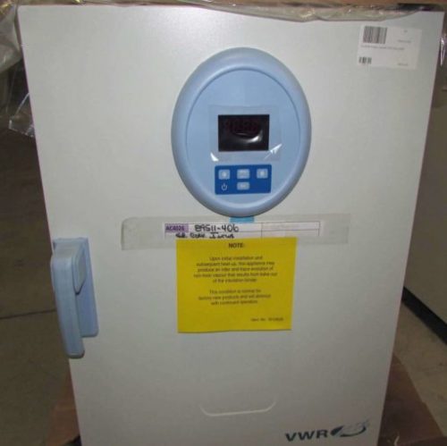 Гравитационная конвекционная печь Thermo Scientific 3,7 куб.фута