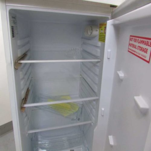 ХОЛОДИЛЬНИК VWR UC 4.6CUFT