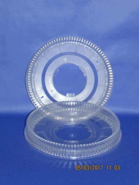 Реакционные лотки Hitachi (шт./кор.) 108-0460P01