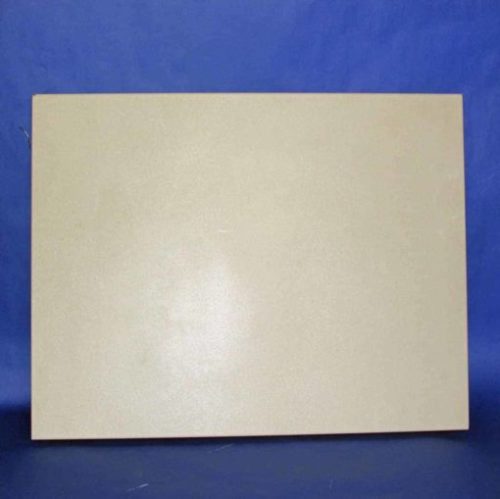 Гематологический анализатор Abbott Cell Dyn 3700, верхняя крышка 93111201