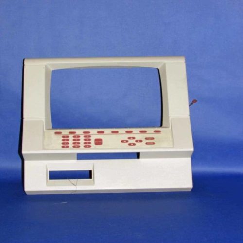 Крышка, косметическая рамка, Cell Dyn 1700 (9320490MPP)