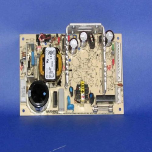 Блок питания Abbott Cell Dyn 1700 с переключением 24 В 8400705301