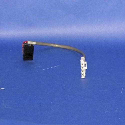 Выключатель питания Abbott Cell Dyn со жгутом проводов 9520490