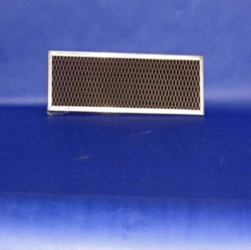 Воздушный фильтр Abbott Cell Dyn 9319301