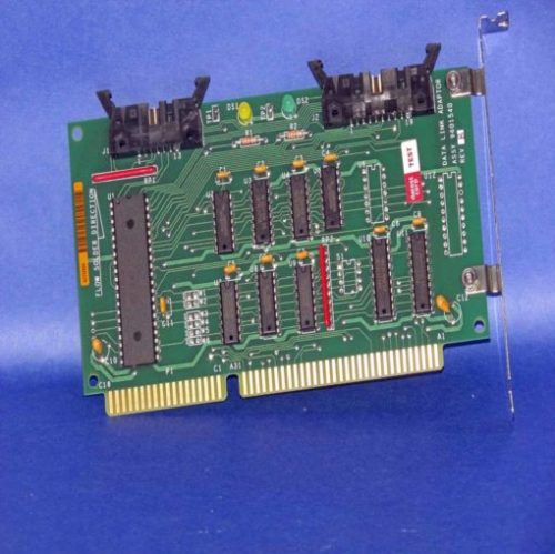 Адаптер канала передачи данных Abbott Cell Dyn 9601540