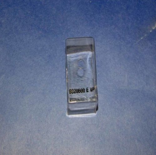 Брызговик Abbott Cell Dyn 9320600