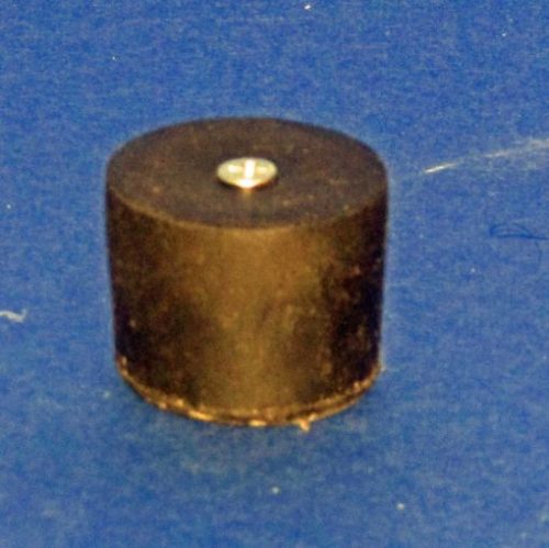 Резиновая ножка Abbott Cell Dyn 9340217