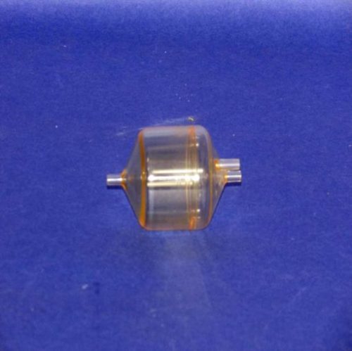 Аккумулятор буфера разбавителя Abbott Cell Dyn 8921135601