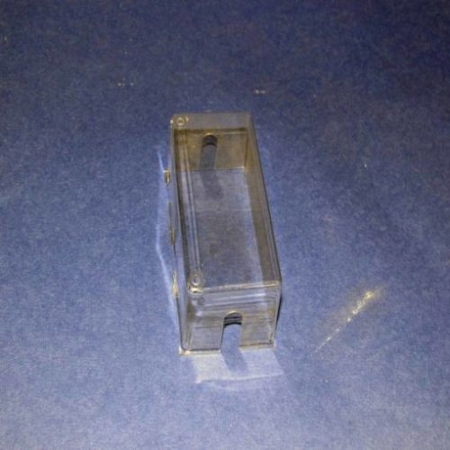 Abbott Cell Dyn WBC Измерительный брызговик 8931082301