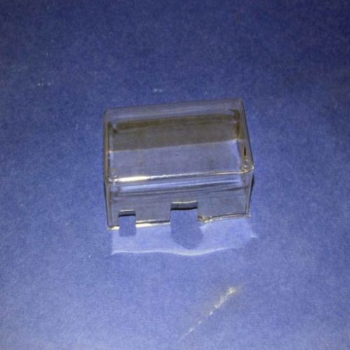 Брызговик Abbott Cell Dyn RBC 9310822