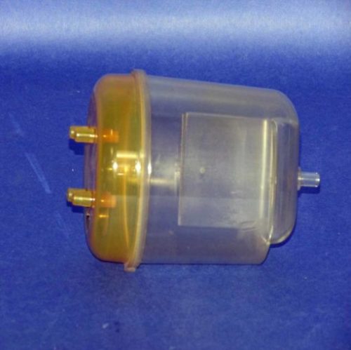 Аккумулятор для бутылок для отходов Abbott Cell Dyn 8921173201