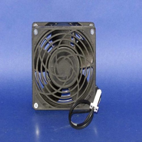 Вентилятор Abbott Cell Dyn 115 В 5x5 2604019