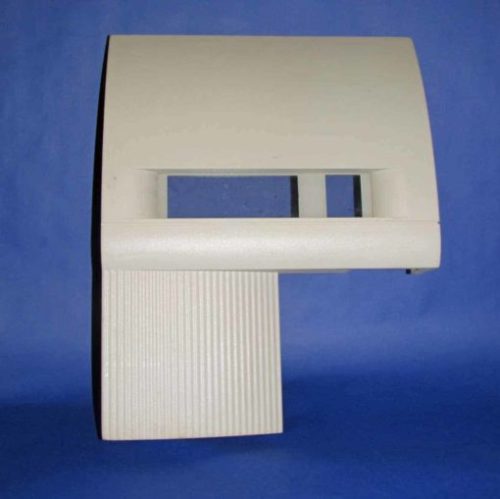 Гематологический анализатор Abbott Cell Dyn 3700, передняя правая крышка (9320870)