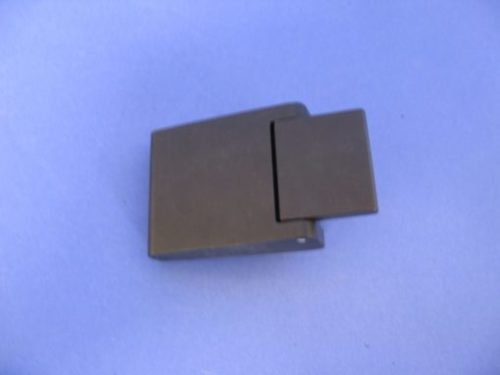 IEC, настольная центрифуга HN-SII, узел защелки крышки (шт.) 46828