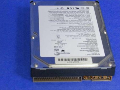 Гематологический анализатор Abbott Cell Dyn (Ea) 8200570701