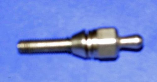 Beckman Coulter Microfuge 22R Tie Down (Ea) 365806