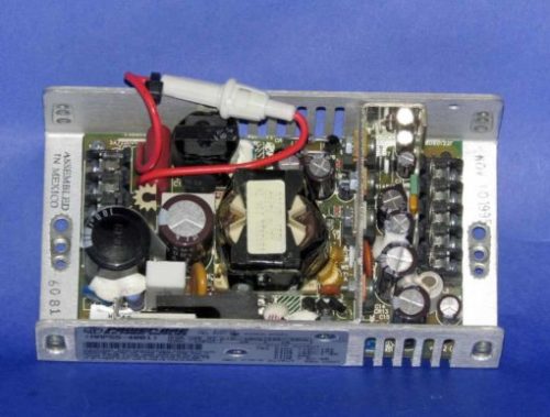 Блок питания ультрацентрифуги Beckman серии L, 5 В 12 В (шт.) 890351