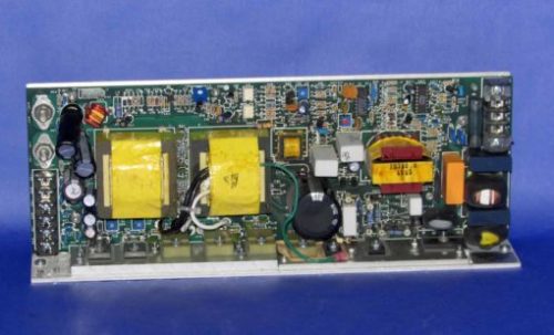 Блок питания для клинической биохимии Beckman Synchron CX3 (шт.)